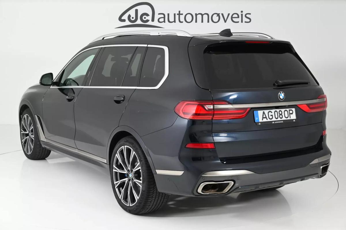 bmw-x7-2021-gasolina-4395cc