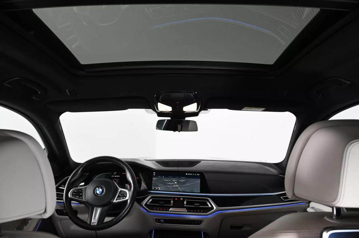 bmw-x7-2021-gasolina-4395cc