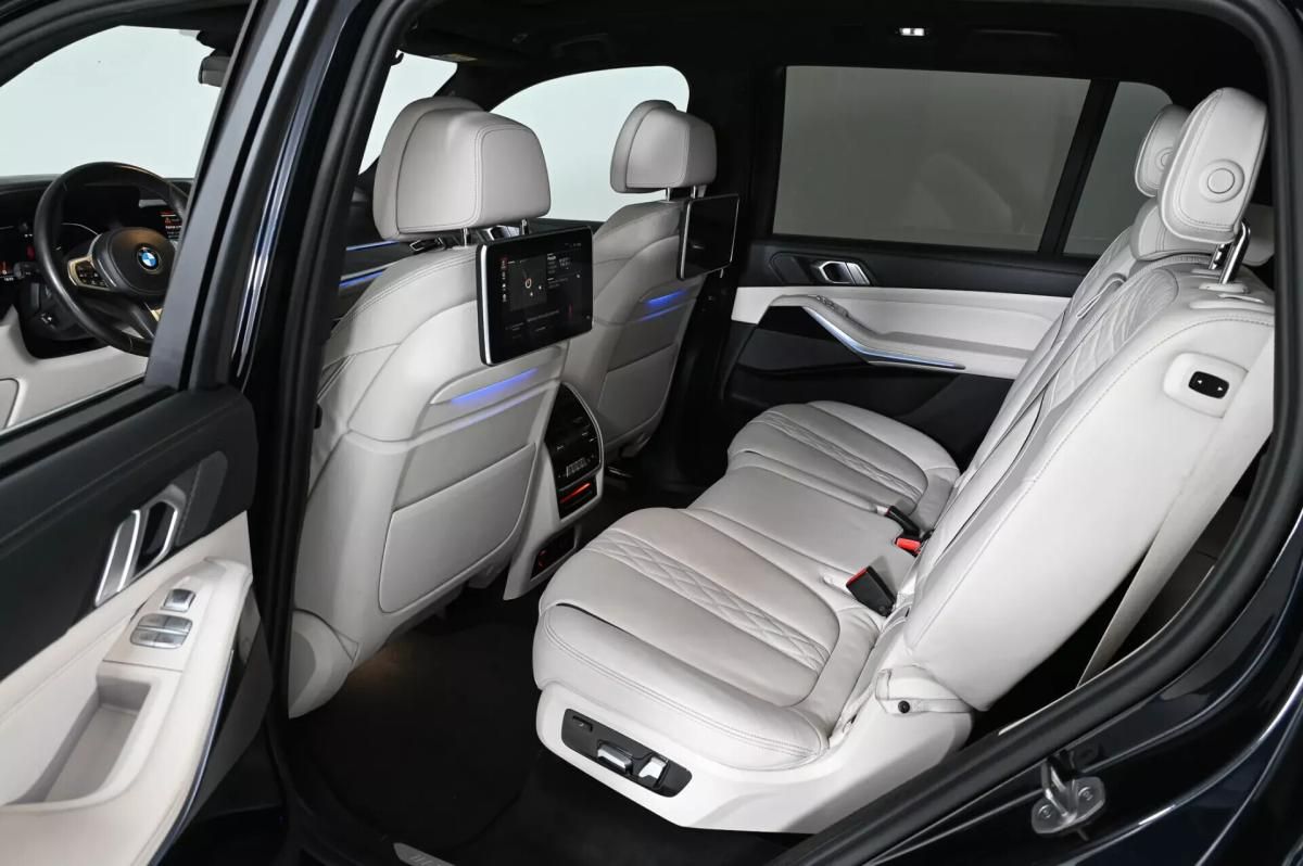 bmw-x7-2021-gasolina-4395cc