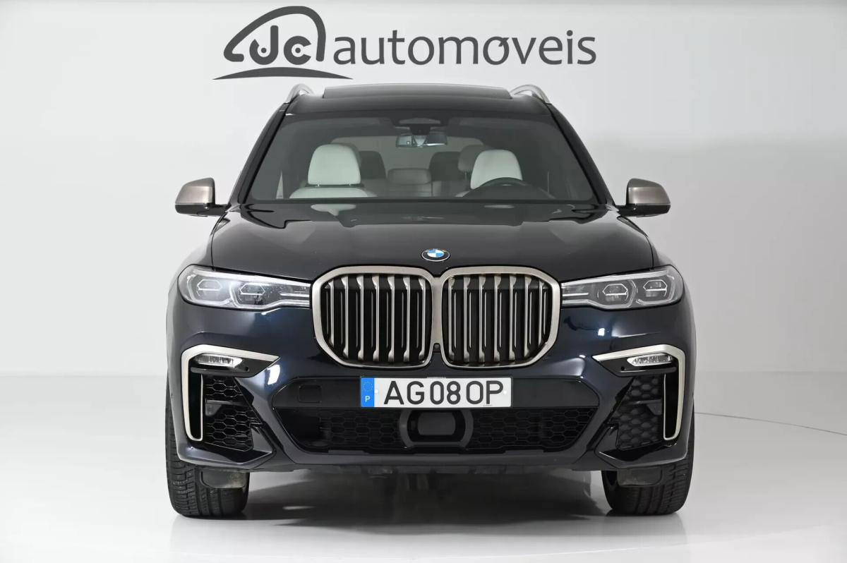 bmw-x7-2021-gasolina-4395cc