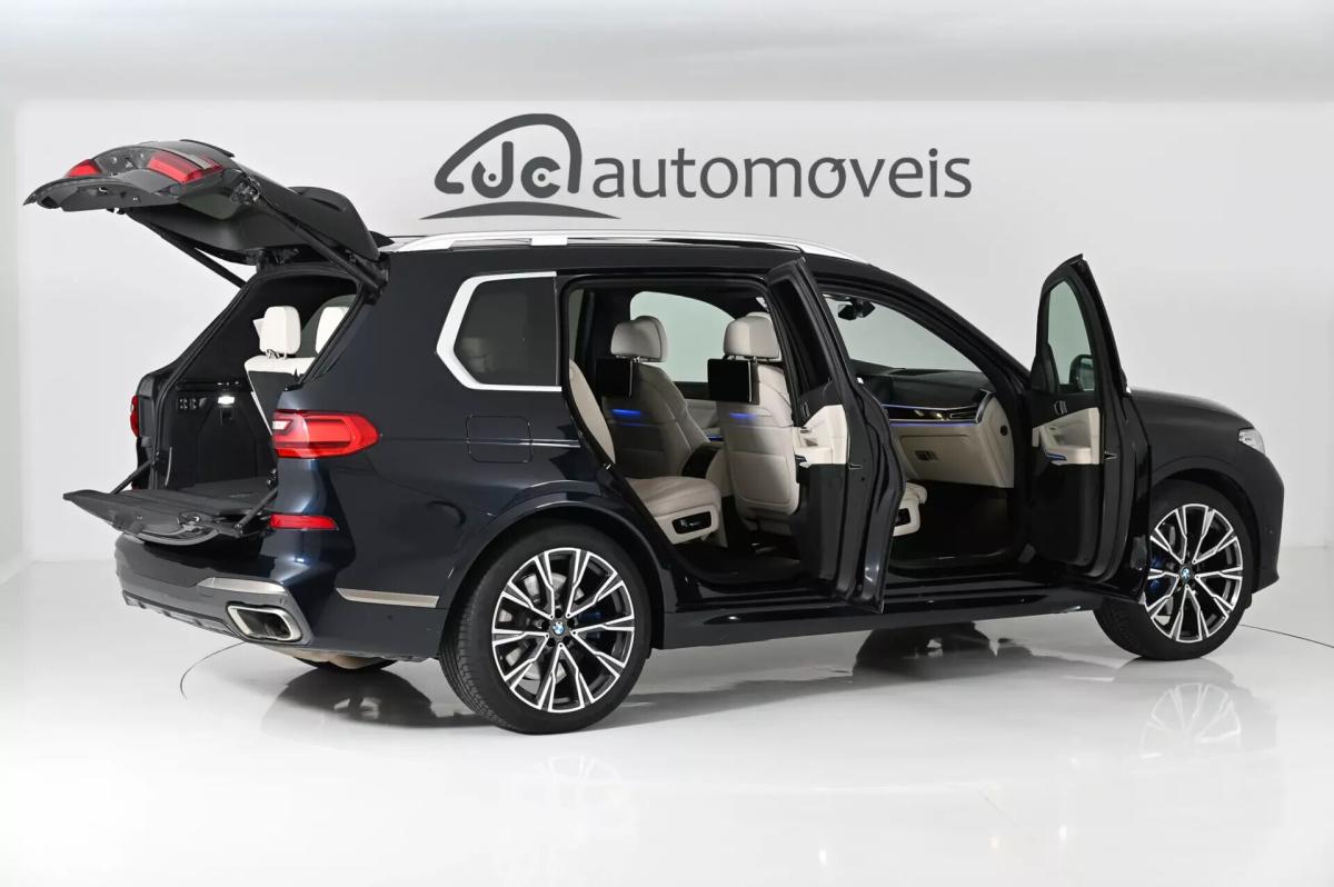 bmw-x7-2021-gasolina-4395cc