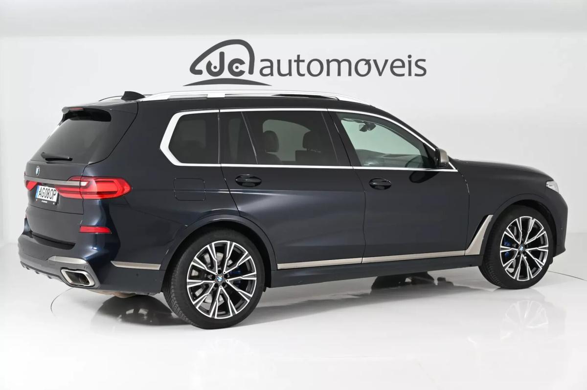 bmw-x7-2021-gasolina-4395cc