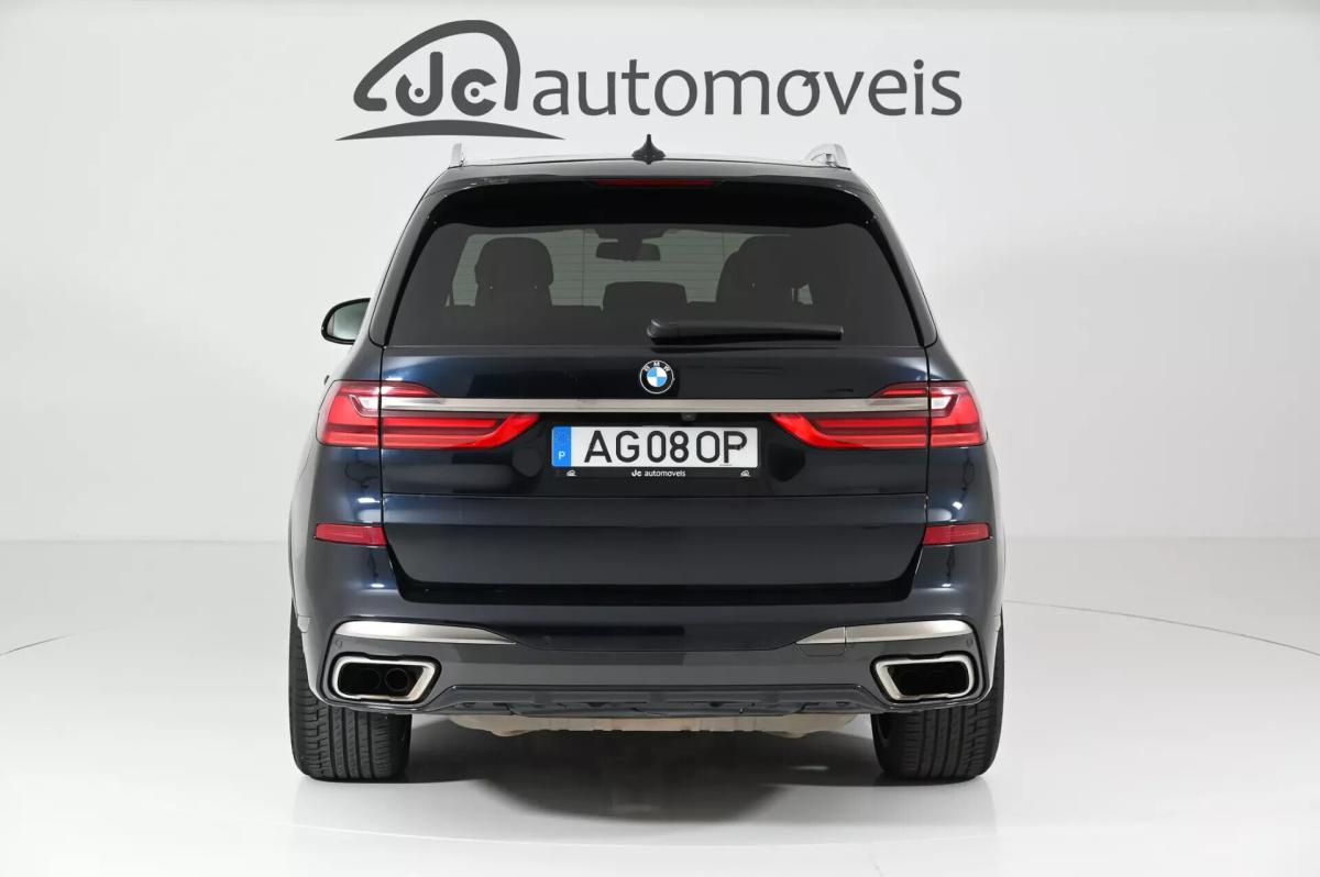 bmw-x7-2021-gasolina-4395cc