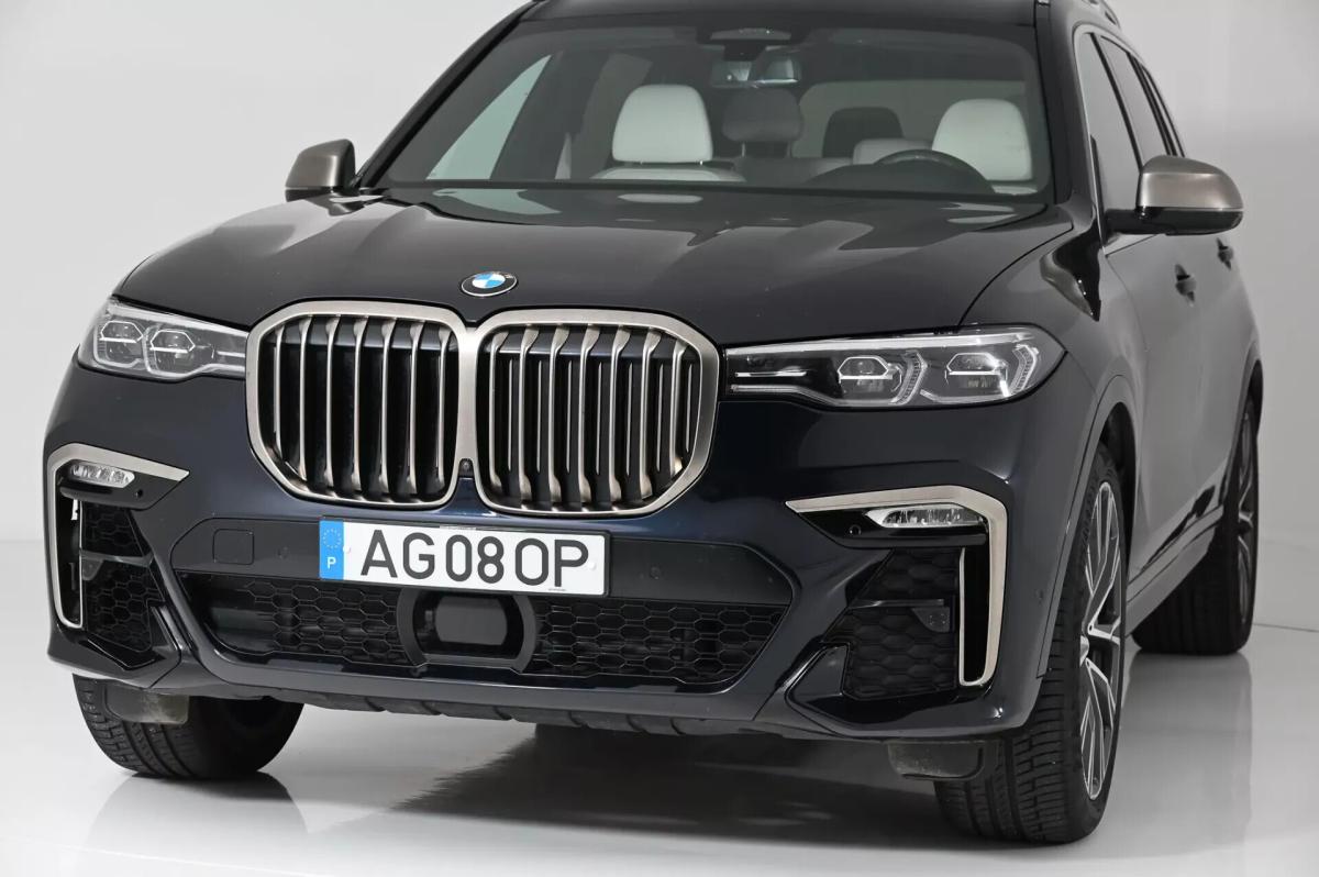 bmw-x7-2021-gasolina-4395cc