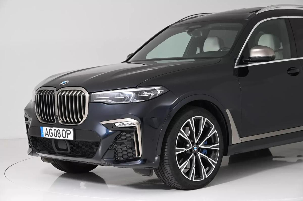 bmw-x7-2021-gasolina-4395cc