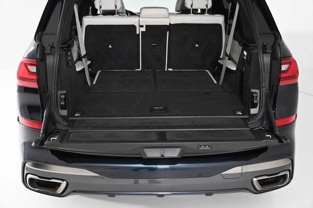 bmw-x7-2021-gasolina-4395cc
