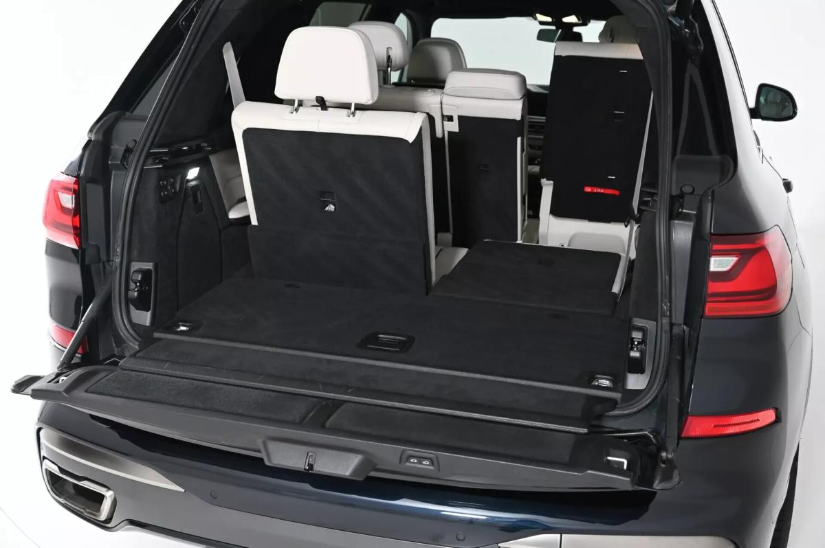 bmw-x7-2021-gasolina-4395cc