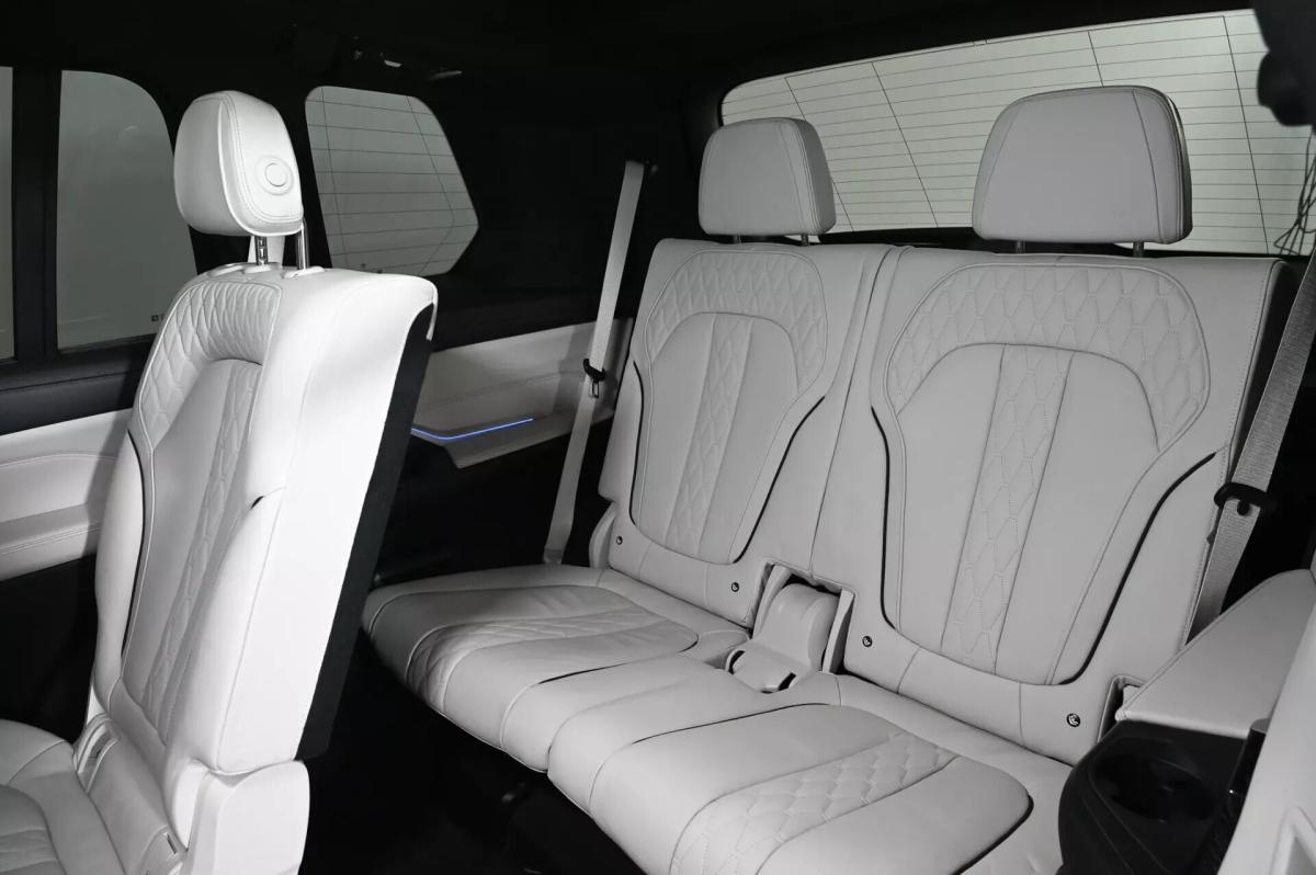 bmw-x7-2021-gasolina-4395cc