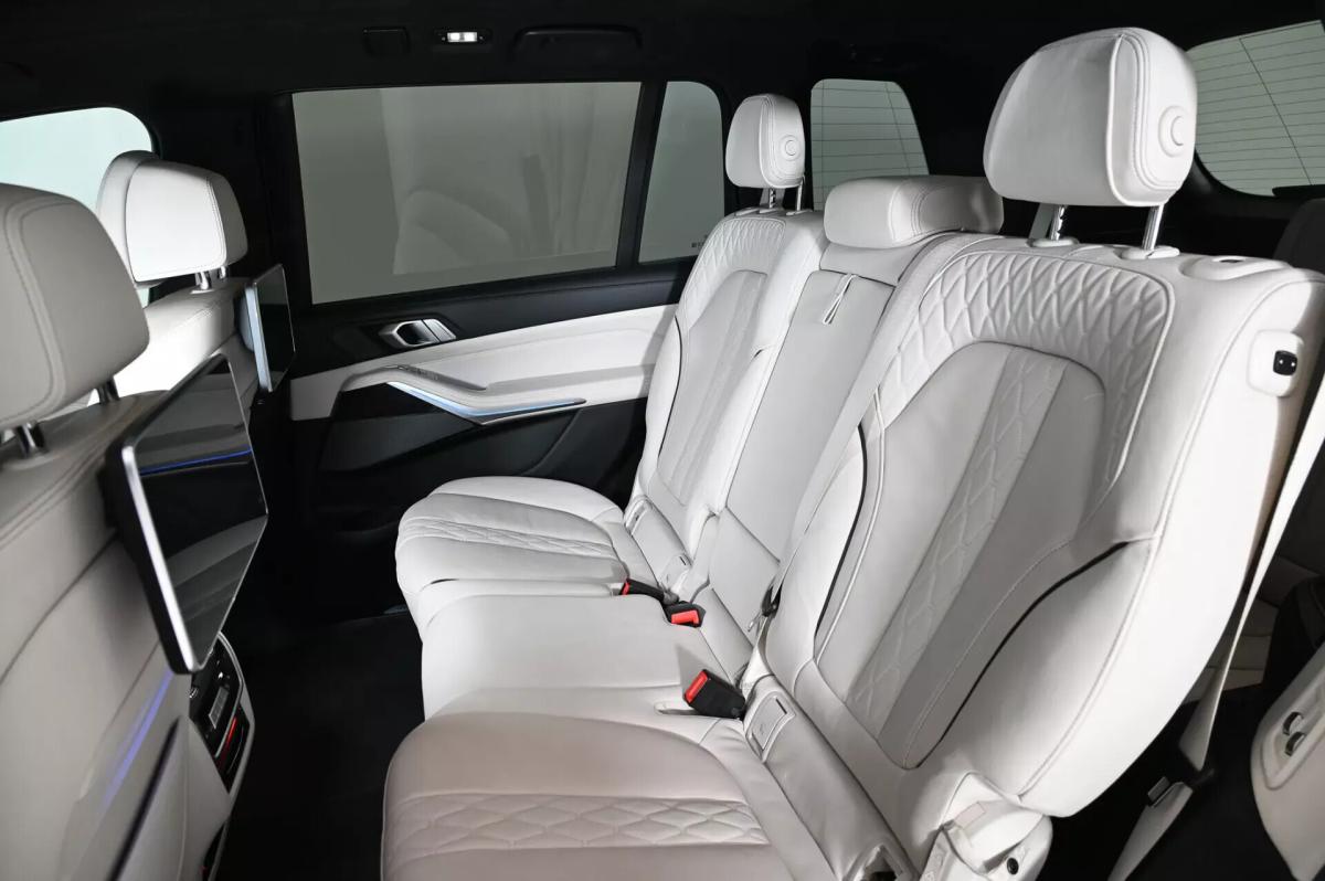 bmw-x7-2021-gasolina-4395cc