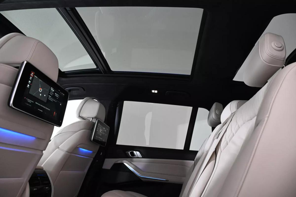 bmw-x7-2021-gasolina-4395cc
