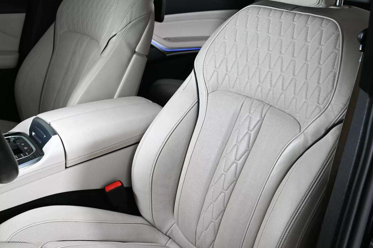 bmw-x7-2021-gasolina-4395cc