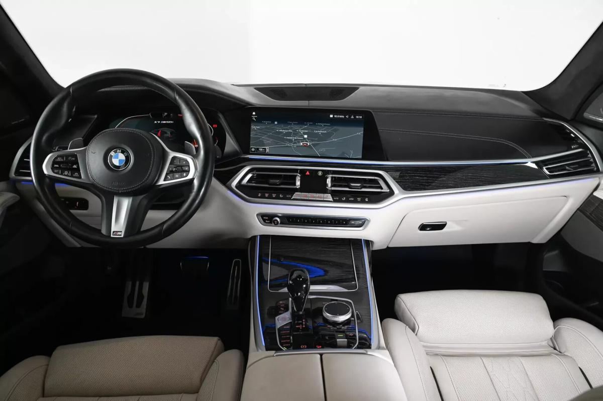 bmw-x7-2021-gasolina-4395cc