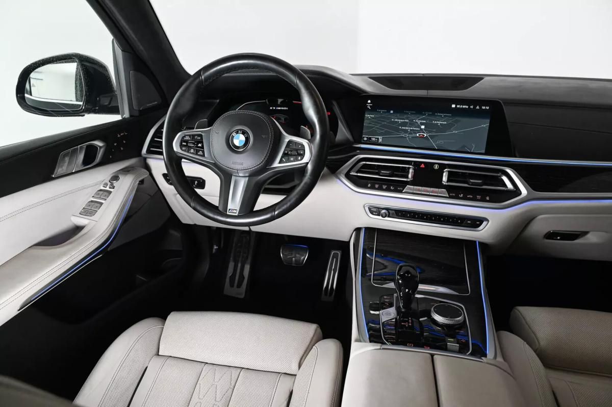bmw-x7-2021-gasolina-4395cc