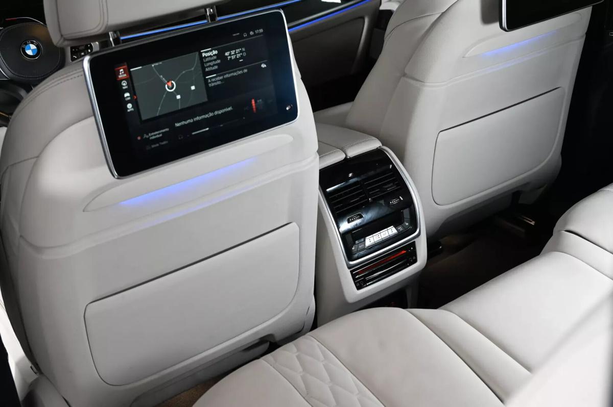bmw-x7-2021-gasolina-4395cc
