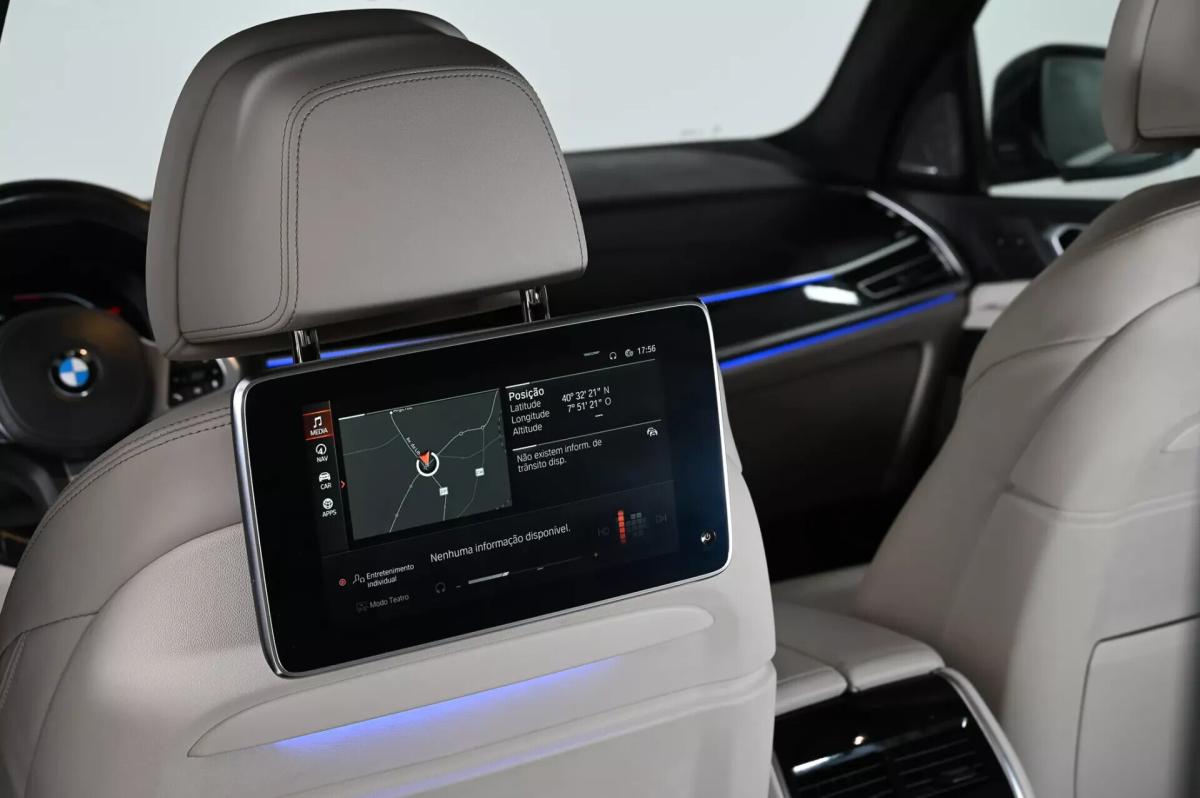 bmw-x7-2021-gasolina-4395cc