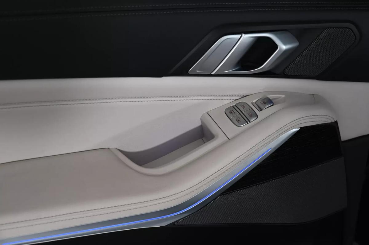 bmw-x7-2021-gasolina-4395cc