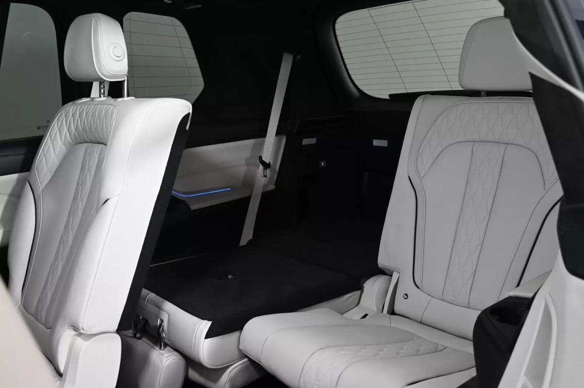 bmw-x7-2021-gasolina-4395cc