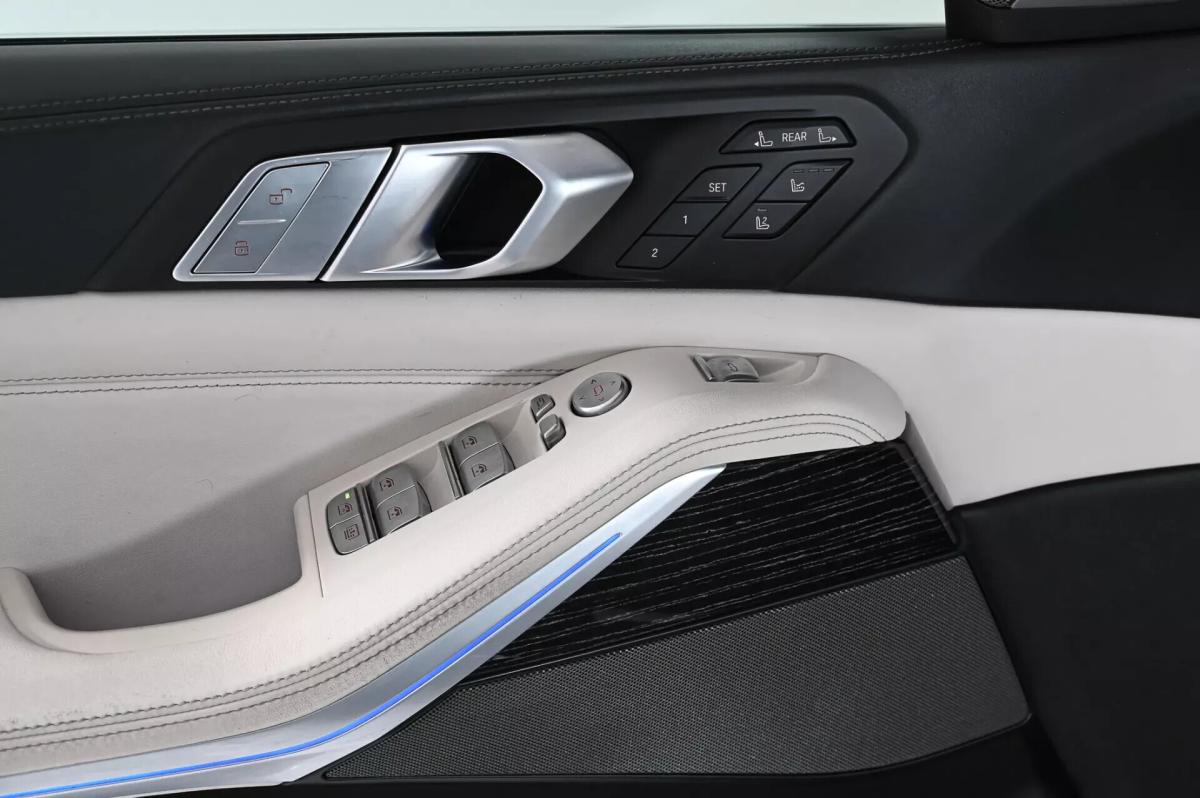 bmw-x7-2021-gasolina-4395cc