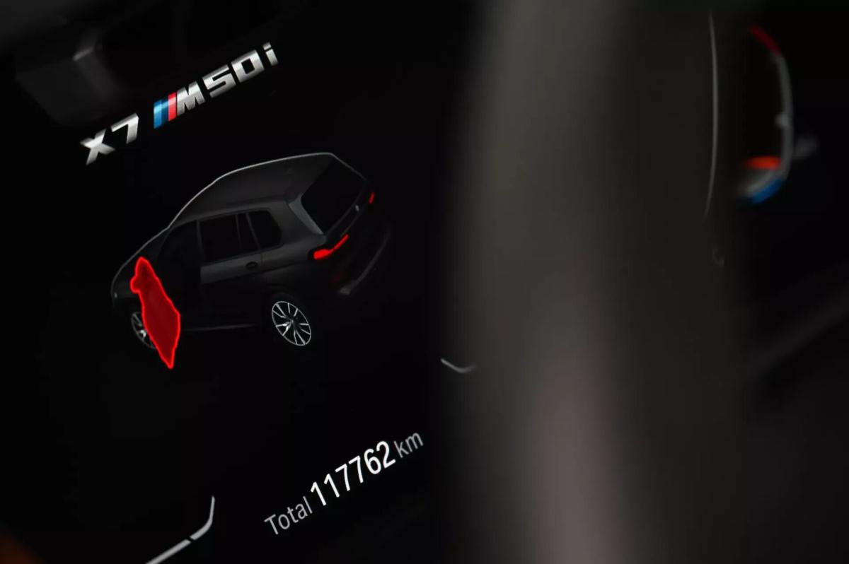 bmw-x7-2021-gasolina-4395cc