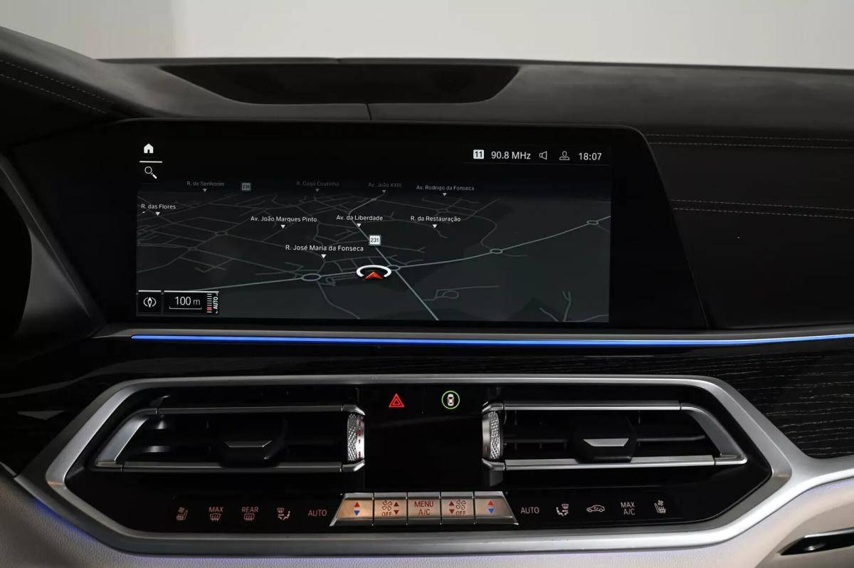 bmw-x7-2021-gasolina-4395cc