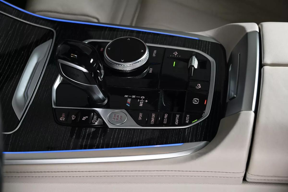 bmw-x7-2021-gasolina-4395cc