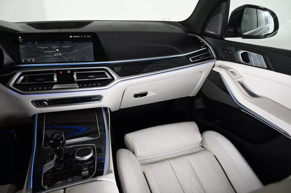 bmw-x7-2021-gasolina-4395cc