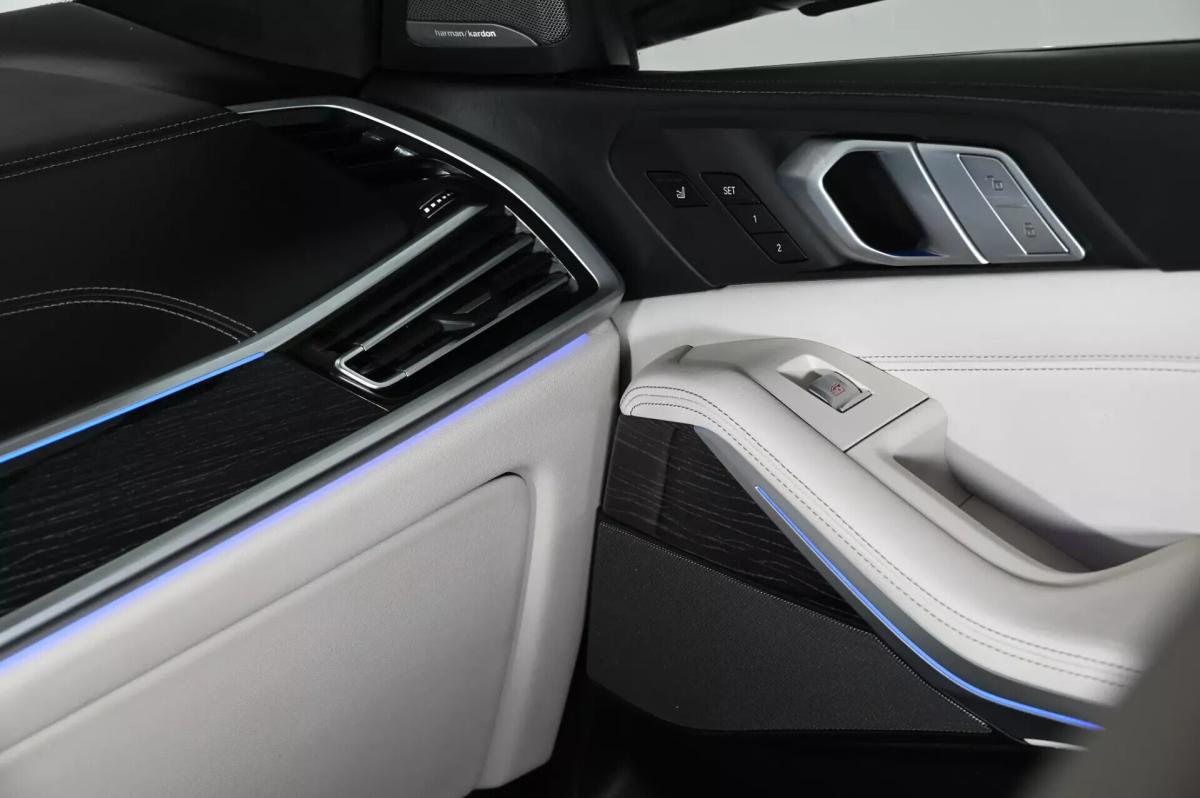 bmw-x7-2021-gasolina-4395cc