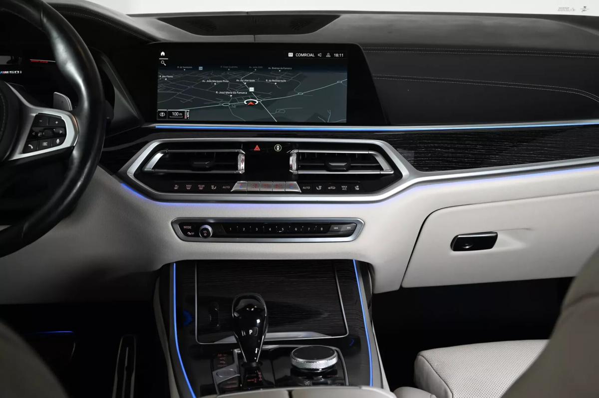 bmw-x7-2021-gasolina-4395cc