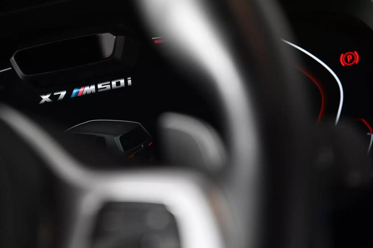 bmw-x7-2021-gasolina-4395cc