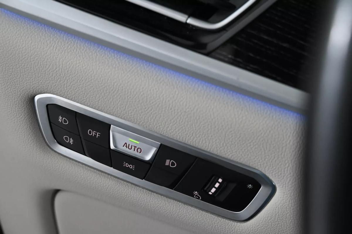 bmw-x7-2021-gasolina-4395cc