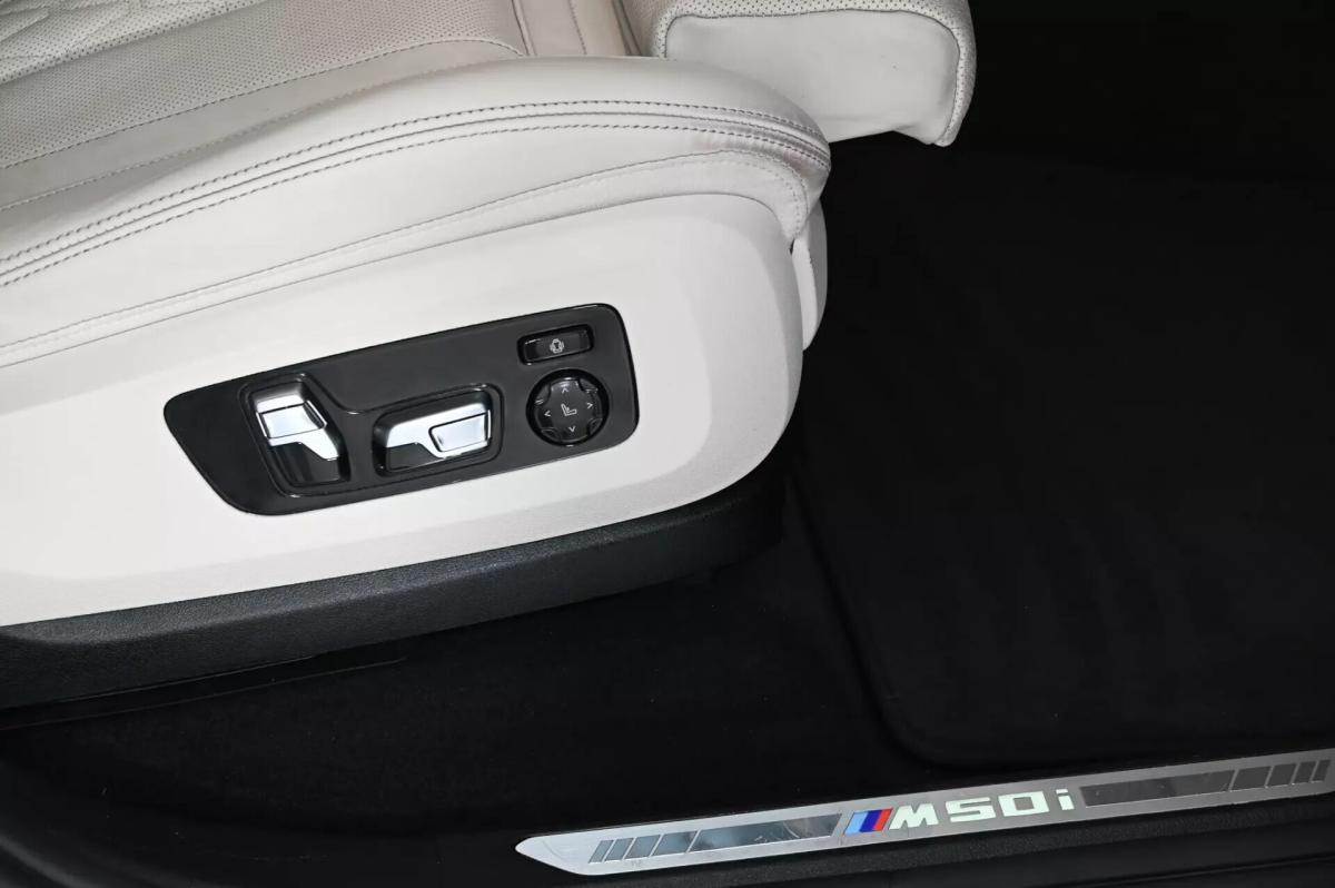 bmw-x7-2021-gasolina-4395cc