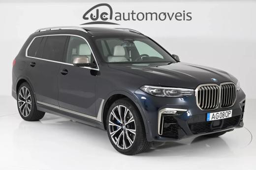 bmw-x7-2021-gasolina-4395cc