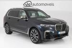 bmw-x7-2021-gasolina-4395cc