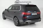 bmw-x7-2021-gasolina-4395cc
