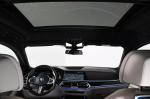 bmw-x7-2021-gasolina-4395cc