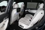 bmw-x7-2021-gasolina-4395cc