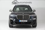 bmw-x7-2021-gasolina-4395cc