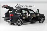 bmw-x7-2021-gasolina-4395cc