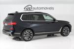 bmw-x7-2021-gasolina-4395cc