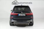 bmw-x7-2021-gasolina-4395cc