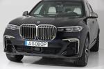 bmw-x7-2021-gasolina-4395cc