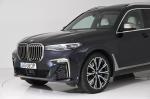 bmw-x7-2021-gasolina-4395cc