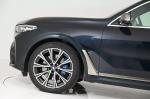 bmw-x7-2021-gasolina-4395cc