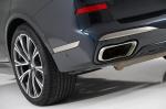 bmw-x7-2021-gasolina-4395cc