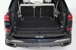 bmw-x7-2021-gasolina-4395cc