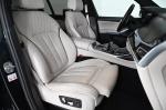 bmw-x7-2021-gasolina-4395cc