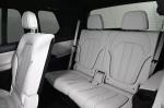 bmw-x7-2021-gasolina-4395cc