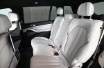 bmw-x7-2021-gasolina-4395cc