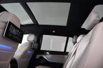 bmw-x7-2021-gasolina-4395cc