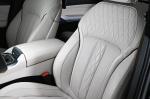 bmw-x7-2021-gasolina-4395cc